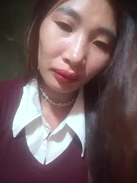 HGiasexy69 live
