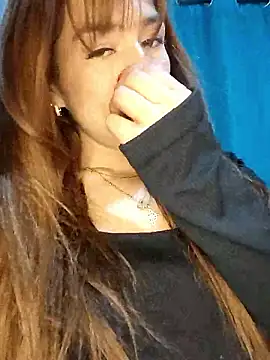 Xeena_ live