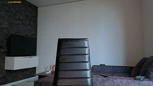 Sofia_Secret live