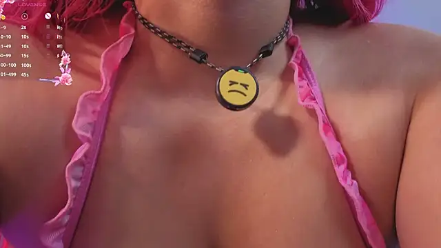 Nathali_Adans live