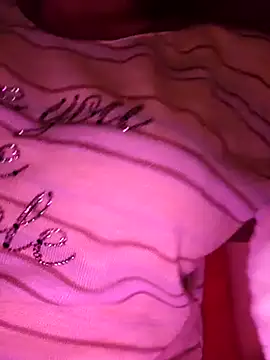Heo_xxinhxx live