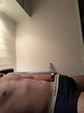 thooomvs live