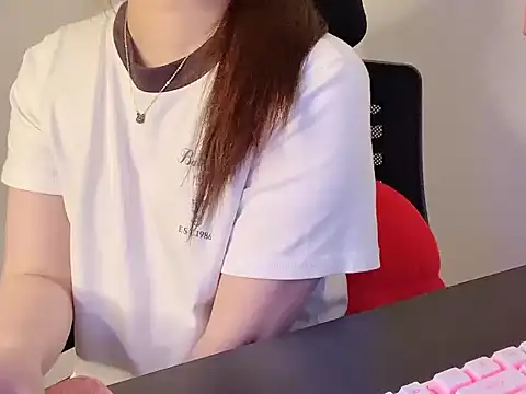 hunhun122 live