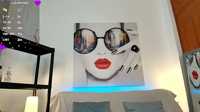 Luna_Ferrer10 live