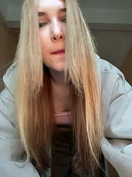 MarlboroWeb live