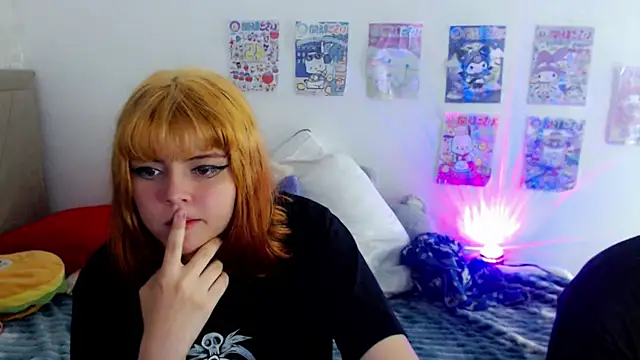 raven_n_matt live