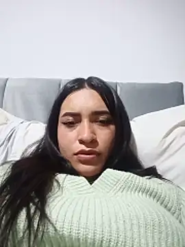 Sky__19 live