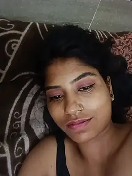 Rani-8788 live