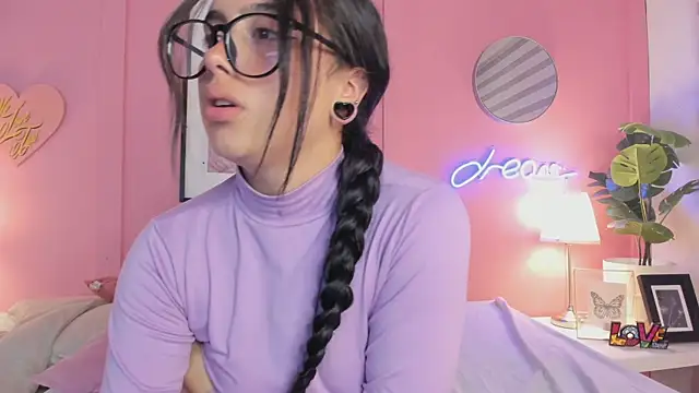 Kimdyy_ live