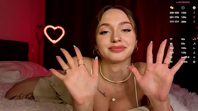 Ballani_Grow live