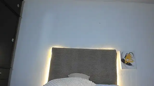Your_couplepervert0 live