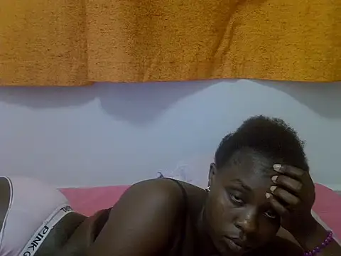 kaya_bear live