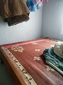 Jadi_M live