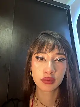 kloebunny live