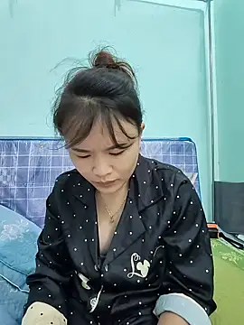 Pe_Pi1 live