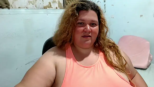 bbwsquirt29 live