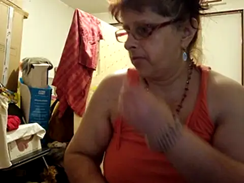Samantha_Squirt@xh live