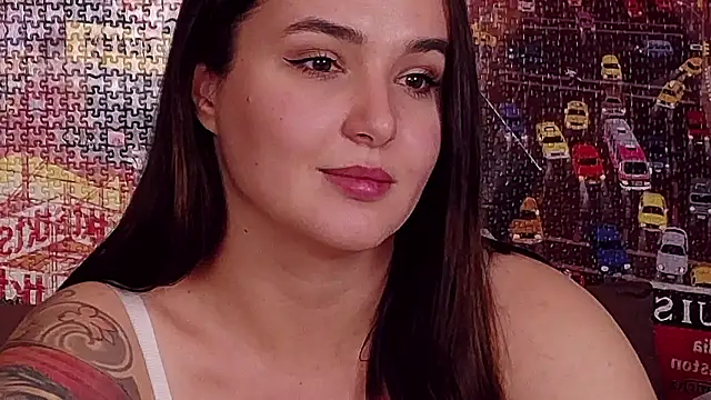 MeIisaLove live
