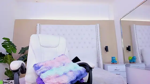 celeste_wayne live