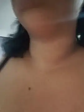Alisteresa_ live