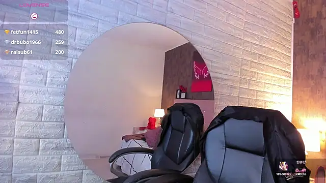 sophia__sweet1 live