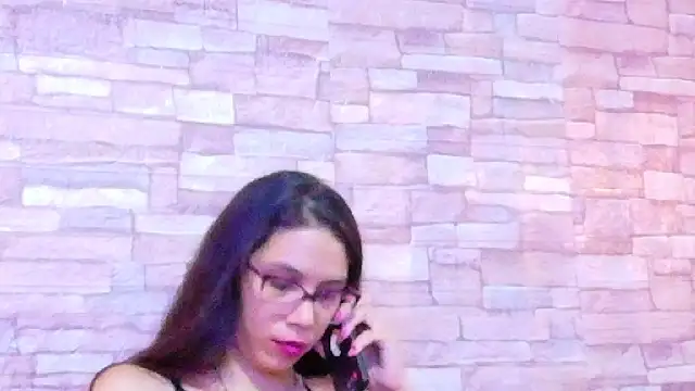 nextdoor_fantasy1 live