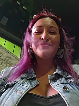 sophie_banger live