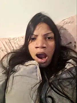 charllottebrasilian live