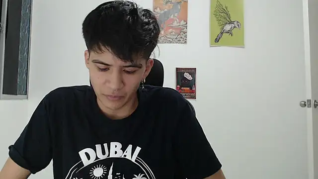 Dha_lia0 live