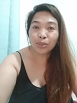 Pinaydreamer18 live