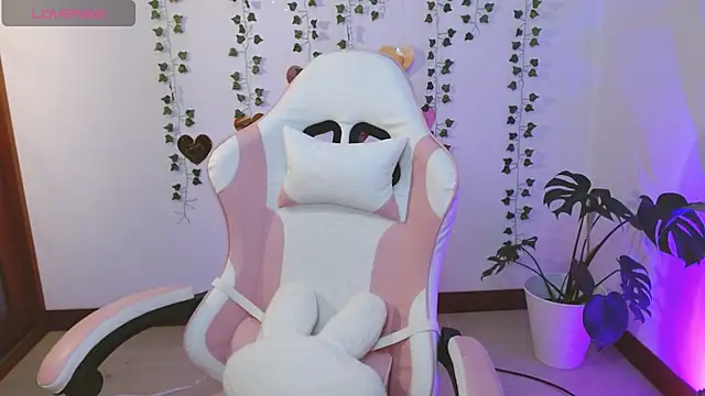hellokitty__valery live