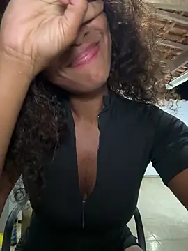 Angel_tammy live
