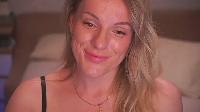 Vanille_Mystery live