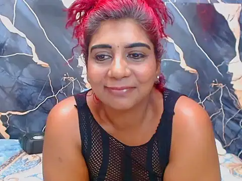 indianerotica69 live