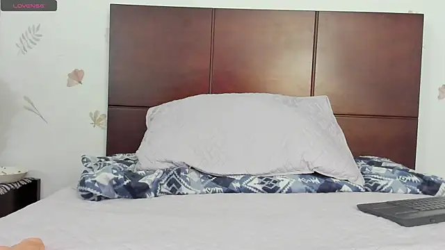 marie_pourtoii live