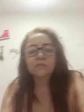tany90 live