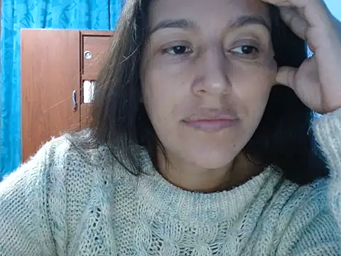 SarahFriendly live