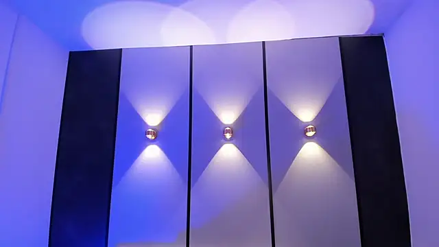 emily_tolson live