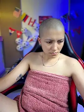 nicocoox live