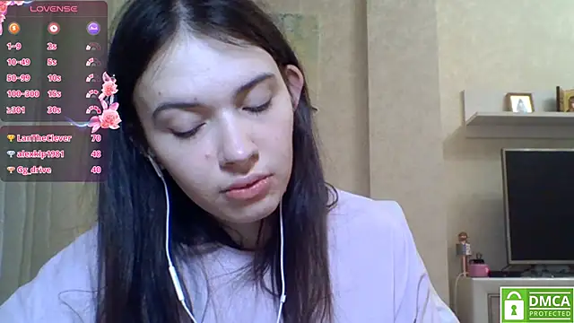 CeyaLier live