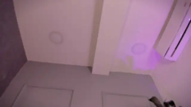 alejandrarojas_ live