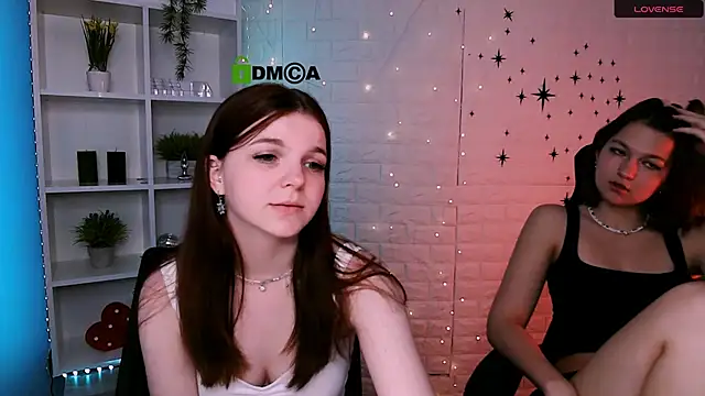 mikameovv live