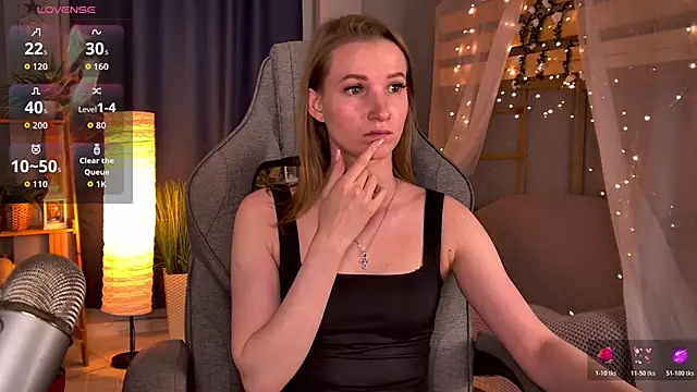 Megan_Rodgers live