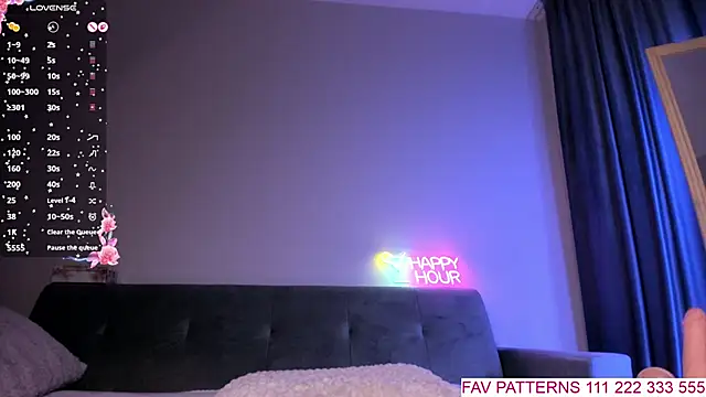 JessyyJ live