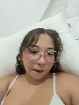 AliciaWhite_nt live