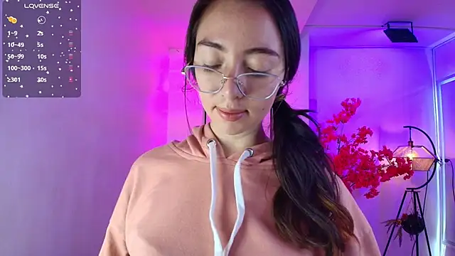 Veronica_miiller live