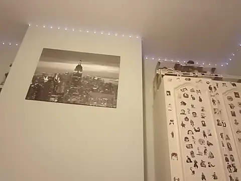 Sofialovee69 live