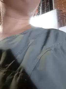 Dr_Edna_naughty live