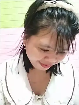 Xuka_lyss live