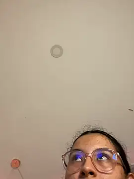 babylexi18 live